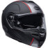 Фото #6 товара BELL MOTO SRT Hartluck modular helmet