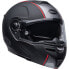 BELL MOTO SRT Hartluck modular helmet