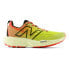 NEW BALANCE FuelCell Venym trainers