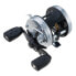 Abu Garcia Ambassadeur C3 Round Fishing Reels | FREE 2-DAY SHIP