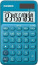 Фото #1 товара Kalkulator Casio (SL-310UC-BU-S)