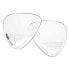 Фото #1 товара TUSA BF211 Corrective Right Lens