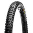 Фото #1 товара Покрышка Hutchinson Griffus RLAB RaceR Gravity HardSkin Tubeless 29´´ x 2.40 для горного велосипеда