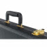 Фото #11 товара Godin V1095 Hardshell Guitar Case