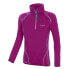 Фото #1 товара TRANGOWORLD Pullover Rega 23 fleece