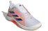 Adidas Avacourt GZ0690 Tennis Sneakers