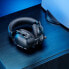 Фото #8 товара Razer BlackShark V2 Pro für PlayStation & Xbox Wireless Esports Gaming Headset - schwarz