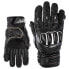 Фото #3 товара RST Tractech Evo 4 gloves