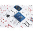 BICYCLE Back To The Future Deck Of Cards Board Game