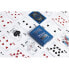 Фото #4 товара BICYCLE Back To The Future Deck Of Cards Board Game