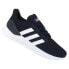 Фото #2 товара Adidas Questar Flow Nxt K