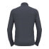 Фото #3 товара ODLO Natural Long sleeve base layer