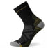 Фото #2 товара SMARTWOOL Performance Hike Light Cushion Mid Crew socks