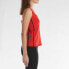 ფოტო #3 პროდუქტის BULLPADEL Orlas sleeveless T-shirt