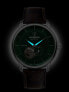 Фото #3 товара Наручные часы PUMA Remix P5020 Black.