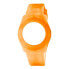 Фото #1 товара Ремешок для часов Watx & Colors COWA3544 оранжевый 38 мм