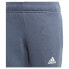 Фото #8 товара ADIDAS Badge Of Sport Fl Joggers