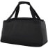 Фото #2 товара Puma S Sports S 79294 01 bag