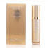 Фото #1 товара JEANNE PIAUBERT Suprem Advance Premium Complete Anti Ageing Face Serum 30ml