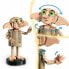 Фото #13 товара Playset Lego 76421 Harry Potter: Dobby the House-Elf