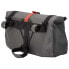 Фото #2 товара ALTURA Vortex WP Saddle Bag 7L