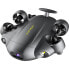 Фото #6 товара QYSEA Fifish V6 Expert M200 Drone