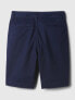 Фото #8 товара Kids Uniform Shorts