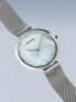 Фото #2 товара Наручные часы Hugo Boss Principle Quartz Basic Calendar Black Leather Watch 41mm.