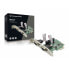 PCI Card Conceptronic 110013207