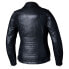 RST Ripley2 CE leather jacket