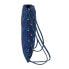 Фото #2 товара Сумка-рюкзак на веревках Benetton Cool Тёмно Синий 35 x 40 x 1 cm