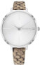 Фото #1 товара Наручные часы Versace AION Chronograph