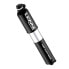 Фото #1 товара LEZYNE Alloy Drive-S 90 psi Presta / Shrader 166 mm Long mini pump