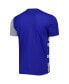 ფოტო #4 პროდუქტის Men's Royal Indianapolis Colts Extreme Defender T-shirt