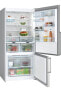 Фото #2 товара Холодильник Bosch KGN86AID2N