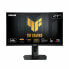 Monitor Asus VG27VQM 27" Full HD 240 Hz