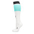 Diadora Knee High Tennis Socks Mens Size S Casual 174145-20002
