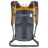 EVOC Ride hydration backpack 8L