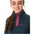 Фото #4 товара VAUDE Moena Sweater