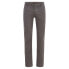 Фото #3 товара BOSS Schino Slim D chino pants