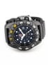 Фото #4 товара Luminox XS.1555 Scott Cassell Deep Dive 45mm 30ATM