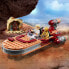 Фото #9 товара LEGO 75271 - Luke Skywalker’s Landspeeder, Star Wars, Construction Kit