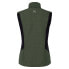 Фото #2 товара Montura Wind Revolution Vest