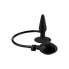 Фото #2 товара Inflatable Plug, 12 cm