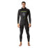 SALVIMAR Comforty 5 mm spearfishing wetsuit Черный, L - фото #2