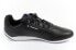 Buty sportowe Puma BMW MMS RDG [307306 01]