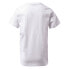 BEJO Ebisu short sleeve T-shirt