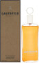 Фото #3 товара Мужская парфюмерия Karl Lagerfeld EDT Lagerfeld Classic 150 ml