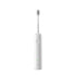 Electric toothbrush Wave LFTB01-P White