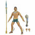 Фото #3 товара Фигурка Hasbro Namor Action Figure